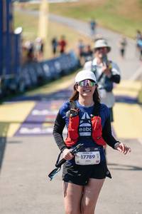 BIB: 
                            <button type="button" onclick="openModal(27298549)" class="btn btn-primary btn-sm float-right btn-popup" data-toggle="modal" data-target=".modal-high-quality">
                        <i class="fas fa-shopping-cart"></i> Add to Cart
                    </button>
                                            <button type="button" onclick="isThisMe(27298549, true)" class="btn btn-success btn-sm float-right btn-popup btn-isme hidden" data-toggle="tooltip" data-placement="bottom" title="นี่คือรูปของคุณใช่ไหม คลิกที่นี่เพื่อเอาเข้าอัลบั้ม">
                        <i class="fas fa-plus"></i> Add to album
                    </button>
                    <button type="button" onclick="isThisMe(27298549, false)" class="btn btn-warning btn-sm float-right btn-popup btn-isnotme hidden">
                        <i class="fas fa-ban"></i> Remove from album
                    </button>